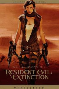 Resident Evil 3 : Extinction [170]